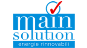 mainsolution logo