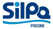 piscine silpa