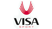 logo visa sport