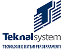 teknalsystem logo